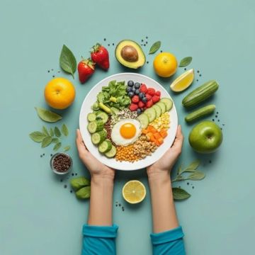5 ������ ����������: ��� ����, ����� ���� ������