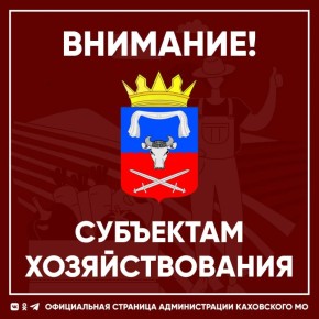 ������������ �������������� � �������� ���������� ������� � ����� ��������� � �������� ������������������� ���������� ������� ���������� �������� � ����� ��������� ��������� ������ � �������� �������������������