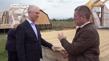 �������� ������ � ���� �������� ������ � ������������ ����� ������� ������� ���-��������, ������� ��������� ����� �������