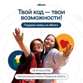 ���������� ���������� �������� ������ �� ���������� ����� �������