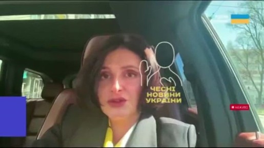 ������� ����� ����� ������, ������ ��� �� ����� ������� ������ � ���������?