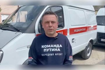 ��� ������������� ������ ������� ������ �������� ���������� �������