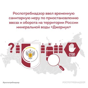 ��������������� ���� ��������� ���������� ���� �� ��������������� ����� � ������� �� ���������� ������ ���� ��������