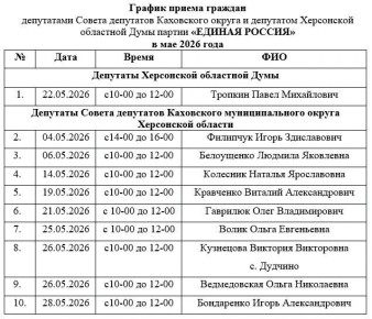 ����� ��������: ������������ ������� ������� ������: ������ � ������ � ������ � ������� �������