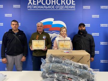 ������������ ��������� "������ ������" �������� 3 ������ ������ ������������ ���� ������ �� ���������� �����������