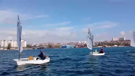 ����� � ������� � ������ �������: �������� ���������� ���������� �2 ������� �����!