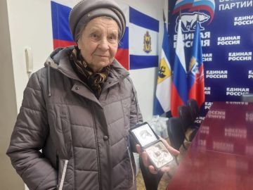 ������������ ��������� ������� ������ ���������� ������ �������� ���������