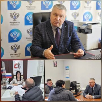 ���������� ���������� �� ���������� ������� ���������� �������� ���������������� ��������� ��� ������� �������