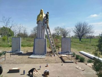 � ���� ������� ����������� ������ ���������� �������������� ������� � ������� �������� "��������� ����"