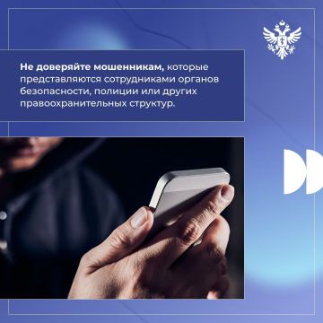 ���� � ��� ������ �� ���������� ������� ������������� � ������� ���������� ����������