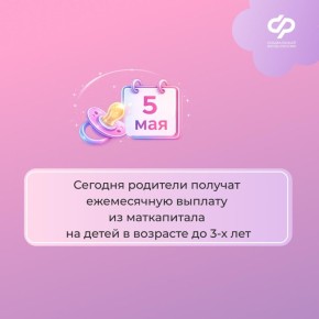 ������� �������� �� ���������� ������� ������� ������� �� ������������ ��������