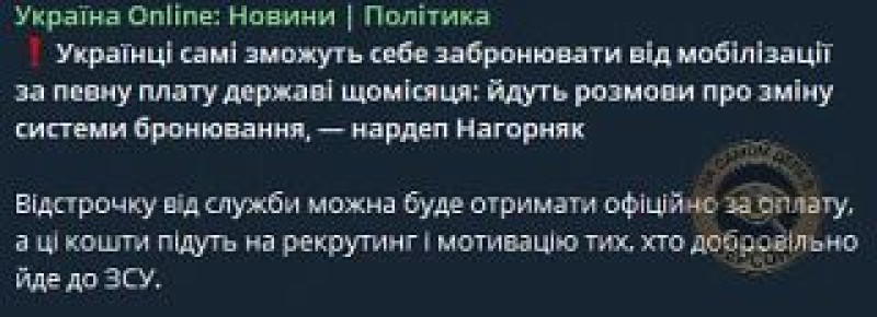 �� ������� ���������� ���������� ���������� �� �����������