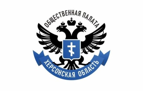 � ��������������� �������� ���������� ���������� ������� �������� ������������ ������ ���������� ������� �� ���������� ������ ��������� �����������:
