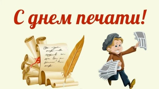 �������� ��������: ��������� ����������, ���������, �������� ���� � ��� ��������� ������� �������� ����������!