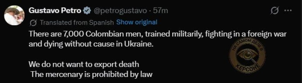 ��������� �������� ������ ������ ����� ������� �� �������, ������ ��� �������������