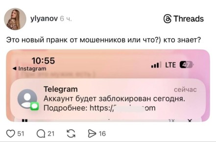 ��������� ������� ��������� ��������� SMS � ������� ���������� �������� � ���������� �������