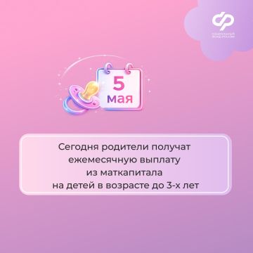 ������� �������� �� ���������� ������� ������� ������� �� ������������ ��������