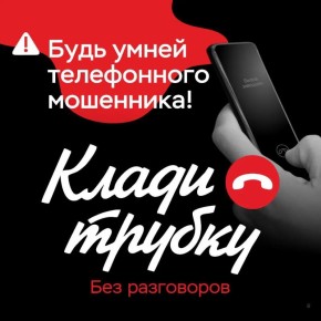 ���������� ������������� ������ �� ��������� �� ������ ���������� � ��������� ���� ����������