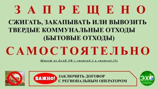 �������������� �������� ������������ ��������� ������� ���������� ������� � �������������� ��������� � �������� ������������� ��������, ��������� � �������������� �������������� �� �������� � �����������