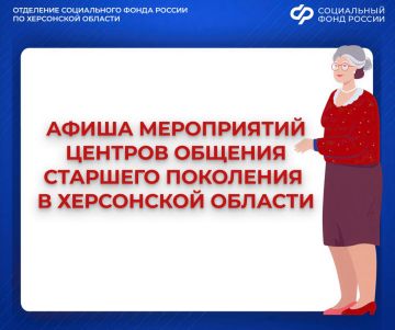����� ������� ������� �������� ��������� �� ���