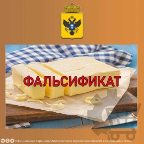 ����� 80% ���� �������� ��������� � ���������� ������� �� ������ �������� �� ��������