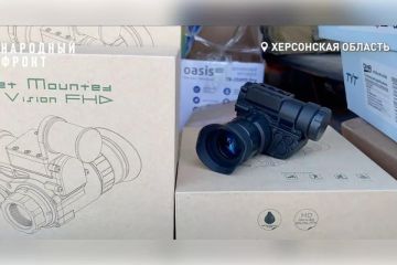 15 �������� ������� ������� �������� ����� �� �� � ���������� �������