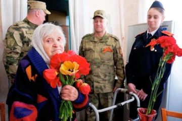 ��������-��������� ����� ������� ������� � ���������� �������