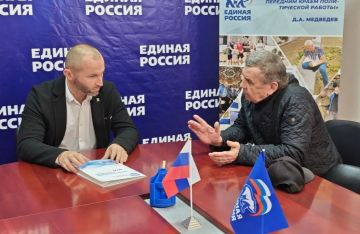 ����� ��������: � ��������� ����, ��� ��������� �������� ��������� ������ ������� �������, ������ ������ ����� �������