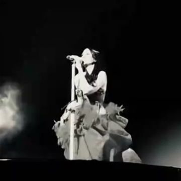 ���������� ���������� ����� ��������� ��������� ��������� ����� ��� ����������� �����