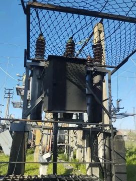 �� ������ � 5 �� 6 ��� � �������������� �� ���� ������������� 42 �������������� ����� � 36 ���� ���� �� �������� ���������