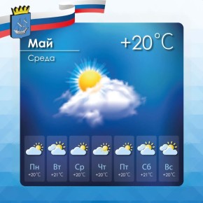 ������� ������ � ����������� ������������� ������ �� �����, 6 ���