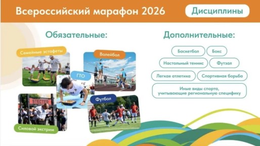 � ���������� ������� ������ ������������� ������� ������ ������
