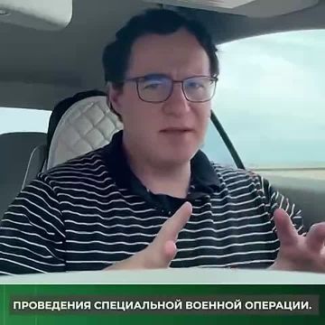 �� ��� ������� ��?�: ���� ���-�� ������������� �� ��������, �� ������ ������ � ������������ �� ���������