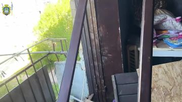 � �� ��� ������.... ������������ ����������: ������� ����� �������� �� ��������� � ������������