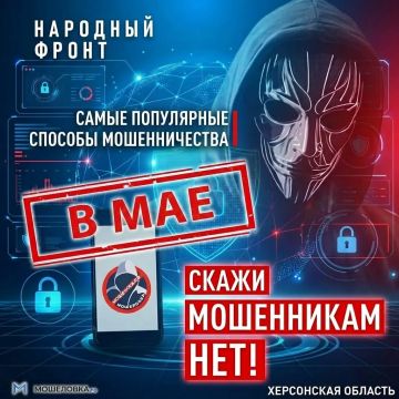 ������ ���������! �������� ����� ������������� � ���������� � ���