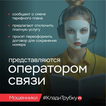� ���������� ������� ��� ������� ���������� �� �������� ��������-��������� � ��������� ���� ����������