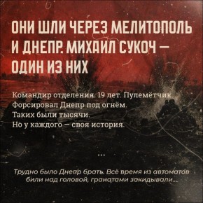 ������, ������� ����: ������� �������� ������� ������
