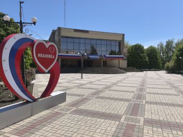 � ������� ������� ������� ���������� ��� �������� ��������� � ��������������� ������������� � ������������ �����