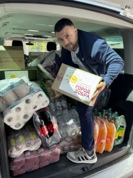 ��� ����� ������������ ������ ���������� � �������� �� ����������
