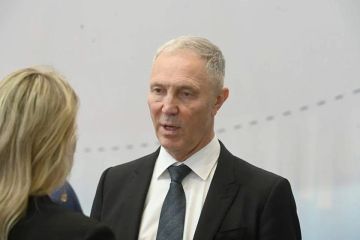 ��� ������� �������� �� ���� � ��������� �� ����������� ���������� �� 28 ���