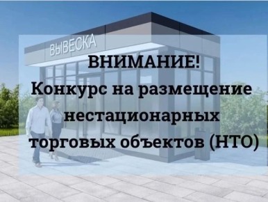 � ������������ ������������� ������ ��������� ����� ������ �� ���������� �������������� �������� ��������