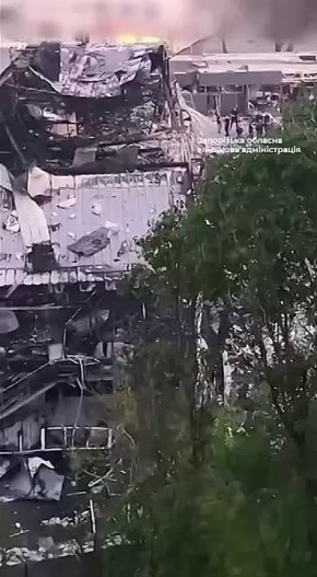 ����� ������ �� ������� ���������: ������� 12 �������, ��� 37 �������� �������