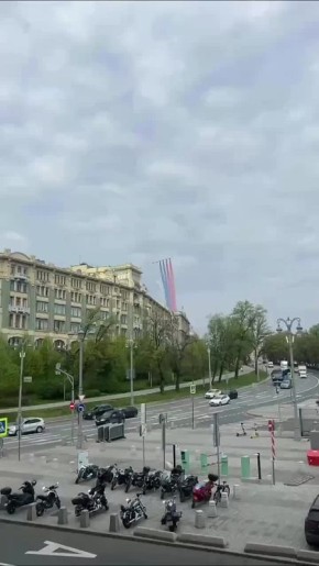 ��������� ������� �� ��� ������ ������ ������� � ������ ������