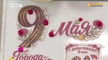 � ���������� ��� ������ �������� ���������� ����� �3 ���������� � �������������, ���������� ��������� �������
