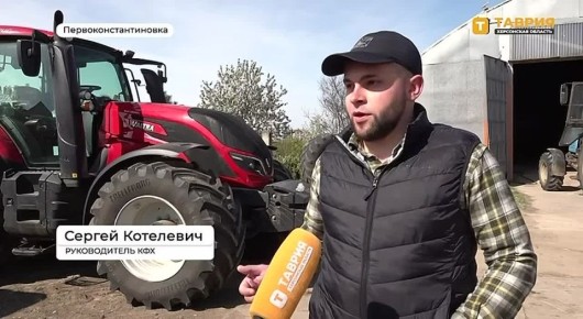 � ���������� ������� ������������ ��� ������������� � ����� �� �������� ��������� �������