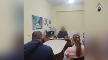 � ���������� ������� ������� ���������� � ��������� ����� �� ������� ������� � ���������������