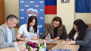 ����� ��������: ������ � ������ ������������� ������, ��������� �������� ��������� ������� ������ �������� ���������, ������������� ������ ��������� �������� ��������� � ������������� ������� ������� ������� �������� �����...