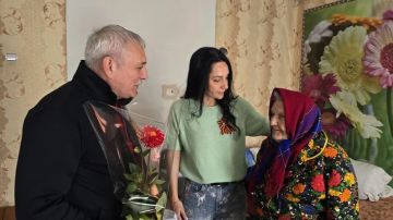 � ���������� ������� ��������� ��������� ��������� ������� ������������� �����