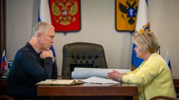 ����� 54 ��� ������ �������� �� ������ ������������ � ������