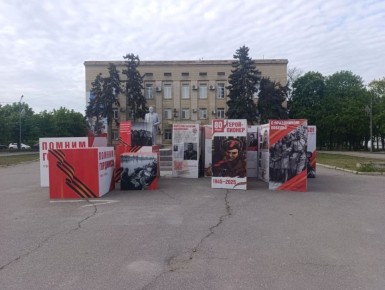 �������� ��������� � 9 ���: ����� ������������� � ���������